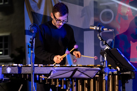 Rolan Abreu Quartet 31. 7. 2025 (17)